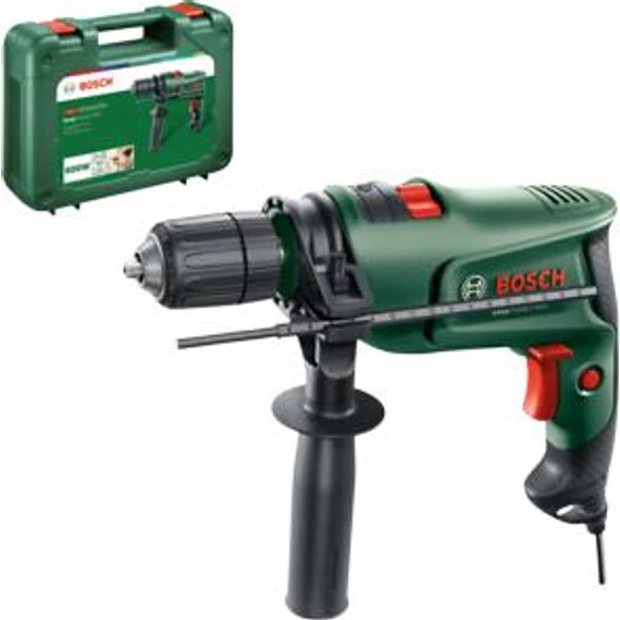 Bosch Ütvefúró EasyImpact 600, 0603133020