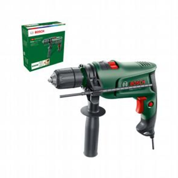 Bosch Ütvefúró EasyImpact 600, 0603133021