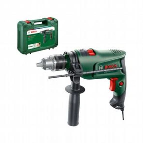 Bosch Ütvefúró EasyImpact 570, 0603133220