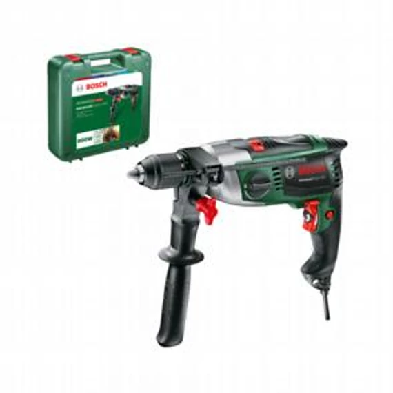 Bosch Ütvefúró MaxImpact 900, 0603174020