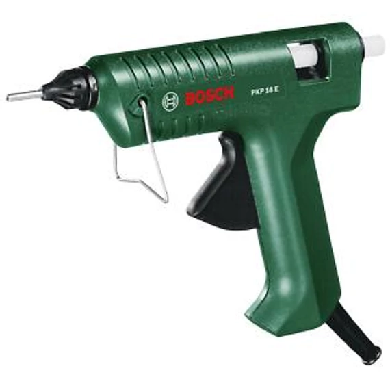 Bosch PKP 18 E ragasztópisztoly, 0603264508