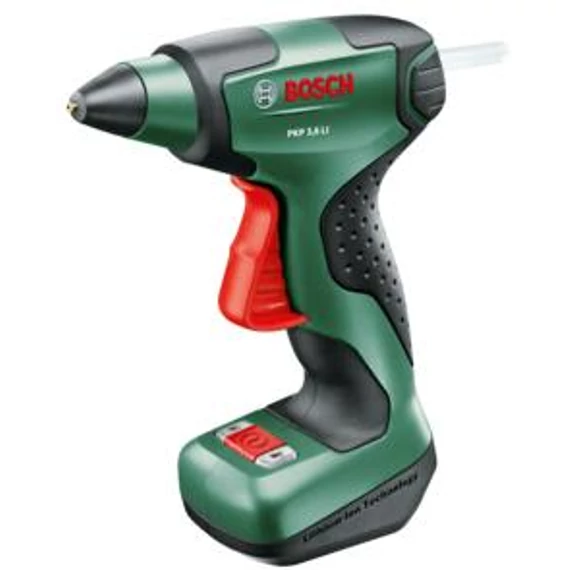 Bosch PKP 3,6 LI, 0603264620