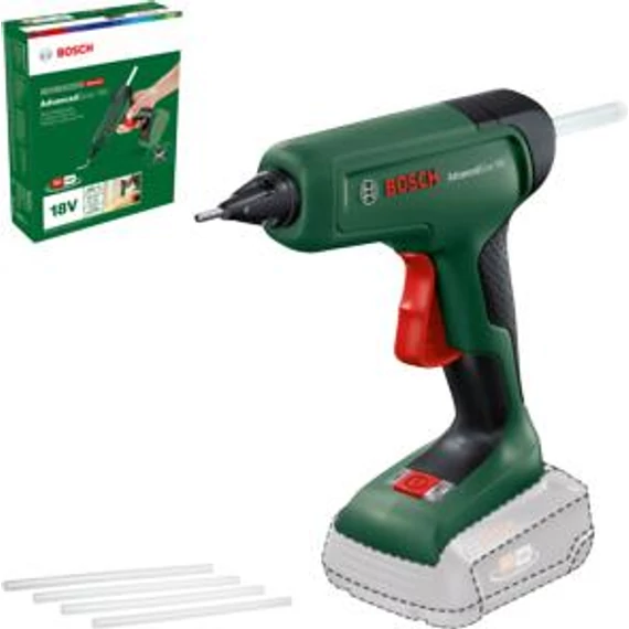 Bosch PTK14EDT, 0603265520