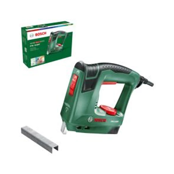 Bosch POF 1200 AE Oberfräse, 060326A100
