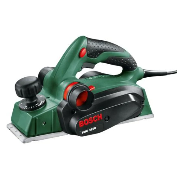 Bosch PHO 3100 - 230V, 0603271100