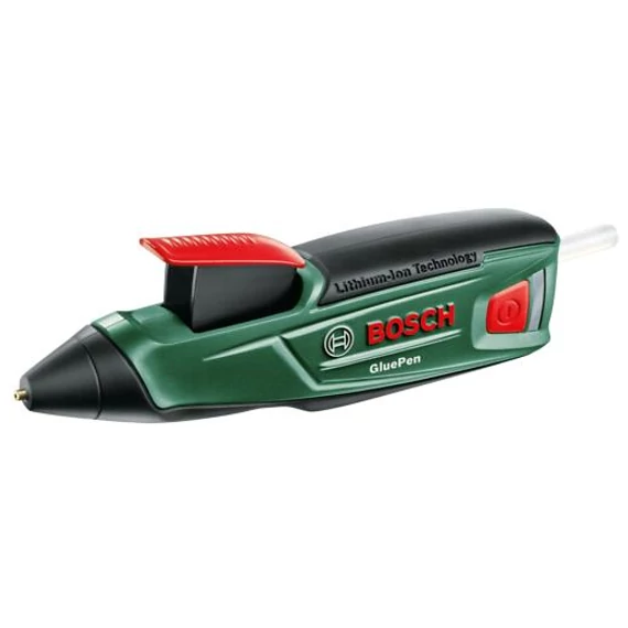 Bosch GluePen, 06032A2020
