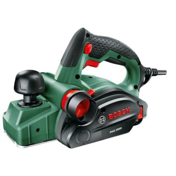 Bosch Kézi gyalu PHO 2000, 06032A4100