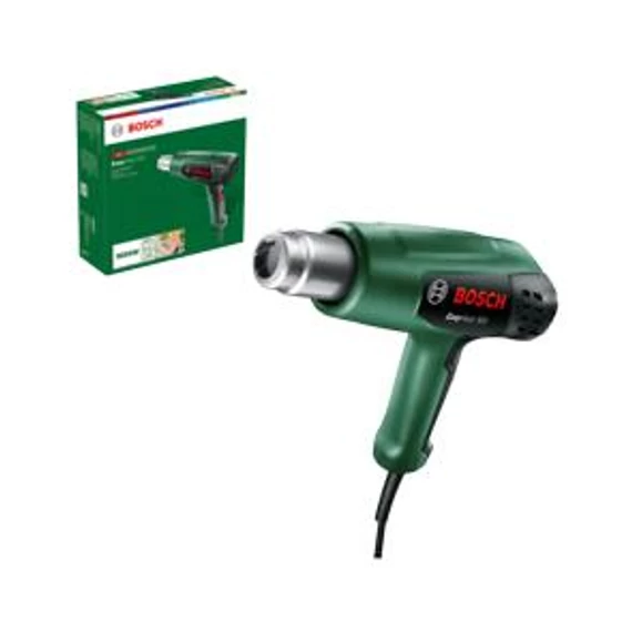 Bosch EasyHeat 500, 06032A6020