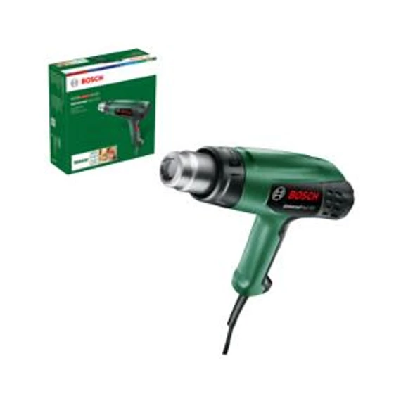 Bosch UniversalHeat 600, 06032A6120