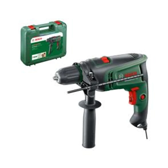 Bosch Ütvefúró UnviersalImpact 730, 0603313420