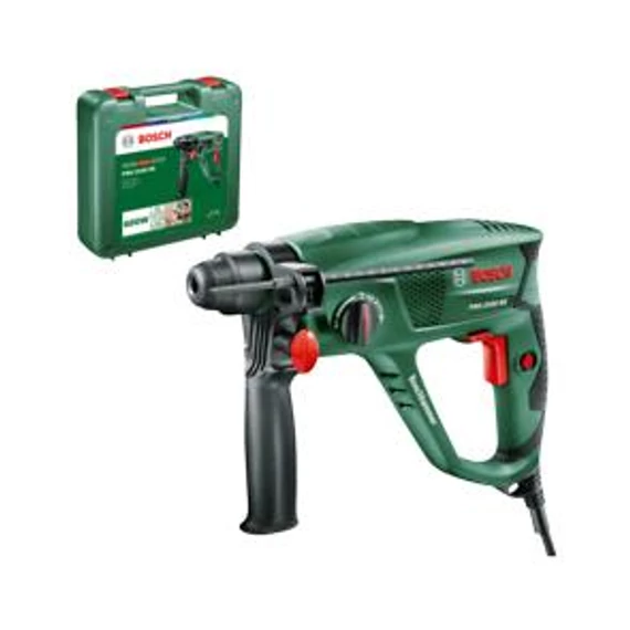Bosch REZGOCSISZOLO PSM 80A, 0603354000