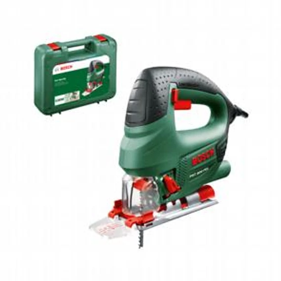 Bosch SZÚRÓFÜRÉSZ PST 800 PEL, 06033A0120