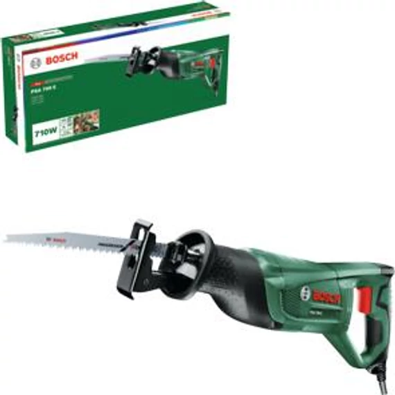 Bosch PSA 700E, 06033A7020