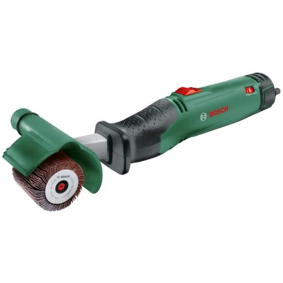Bosch Csiszolóhenger Texoro, 06033B5101
