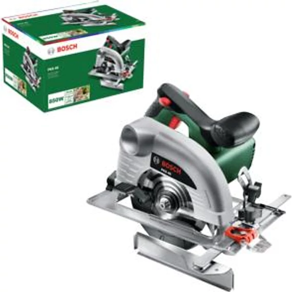 Bosch Körfűrész PKS 40, 06033C5000