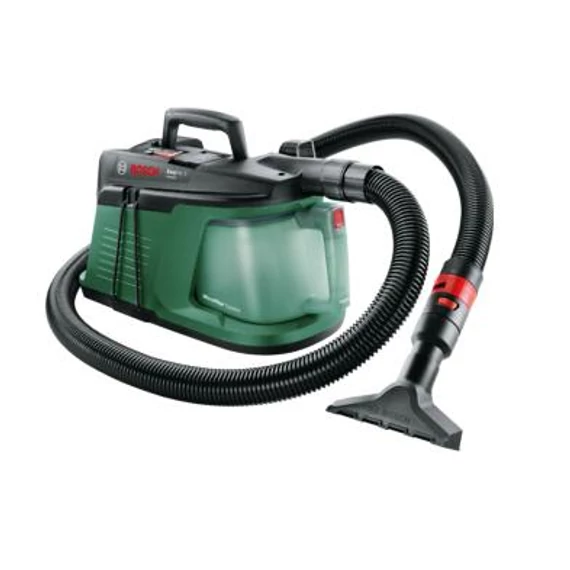 Bosch Porszívó EasyVac 3 UNI, 06033D1000