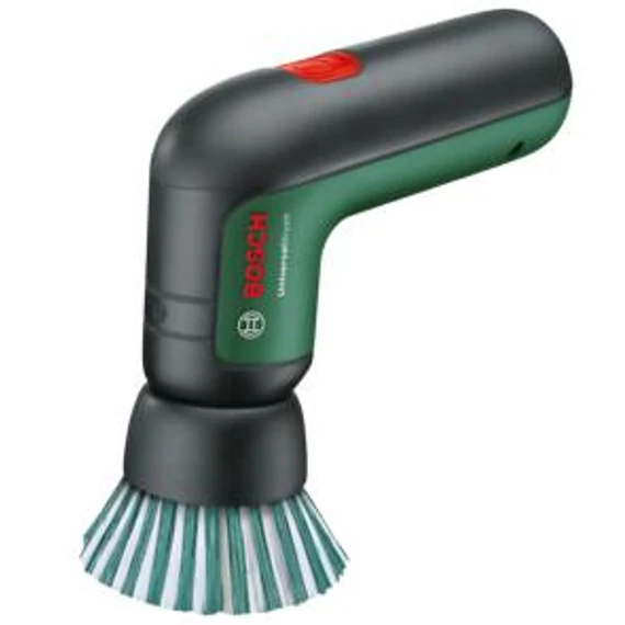 Bosch Power Scrubber UniversalBrush 3,6, 06033E0000