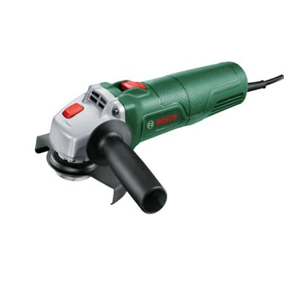 Bosch Sarokcsiszoló UniversalGrind 750-115, 06033E2000