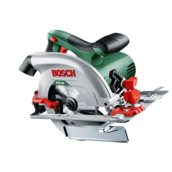 Bosch PKS55, 0603500020