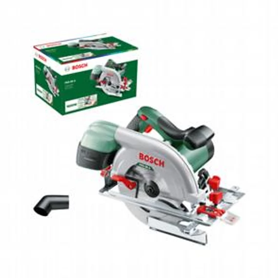 Bosch PKS 66A, 0603502022