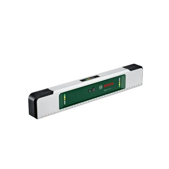 Bosch VÍZMÉRTÉK EasySpiritLevel, 0603667000