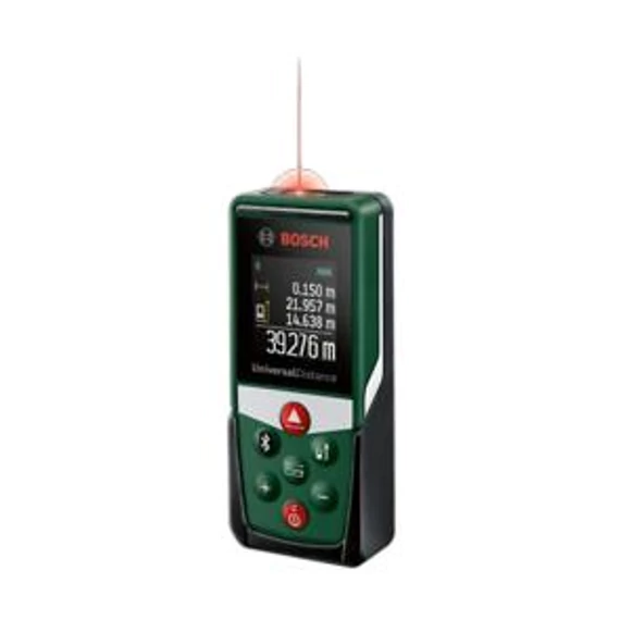 Bosch Távolságmérő UniversalDistance 40C, 0603672101