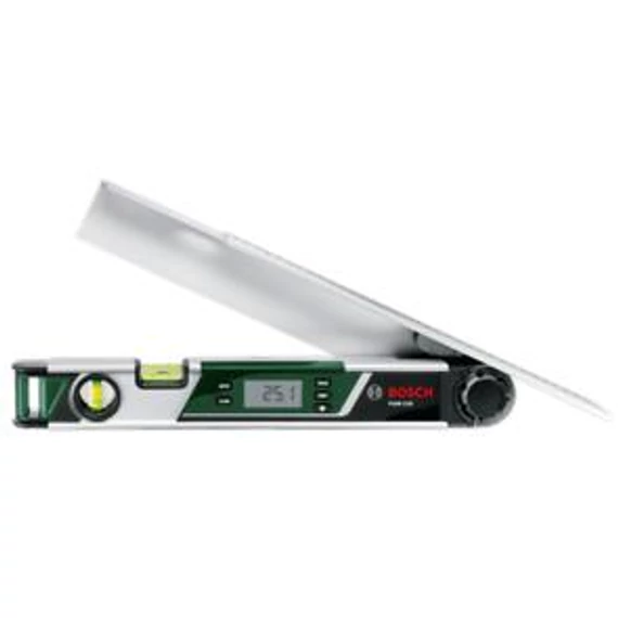 Bosch Szögmérő UniversalAngle, 0603676001