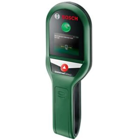 Bosch Univ Detection Device UniversalDetect, 0603681301