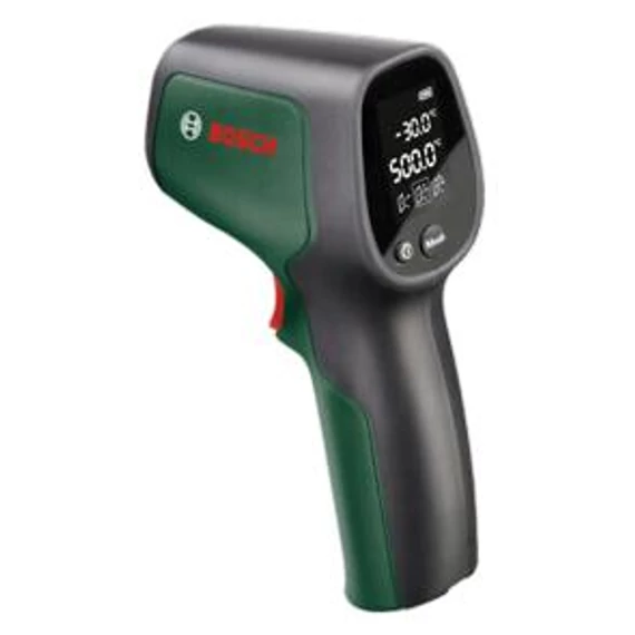 Bosch Pirométer UniversalTemp, 0603683101