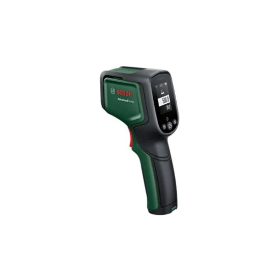 Bosch Pirométer AdvancedTemp, 0603683200