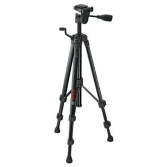 Bosch ÁLLVÁNY TT 150, 0603691101