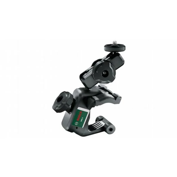 Bosch Építkezési lézer MM 2 Carton, 0603692203