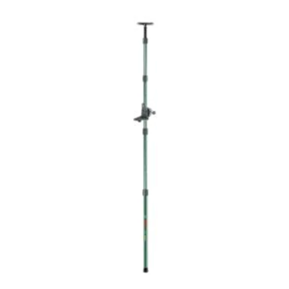 Bosch Prizmatartó TP320 Rod, 0603693101