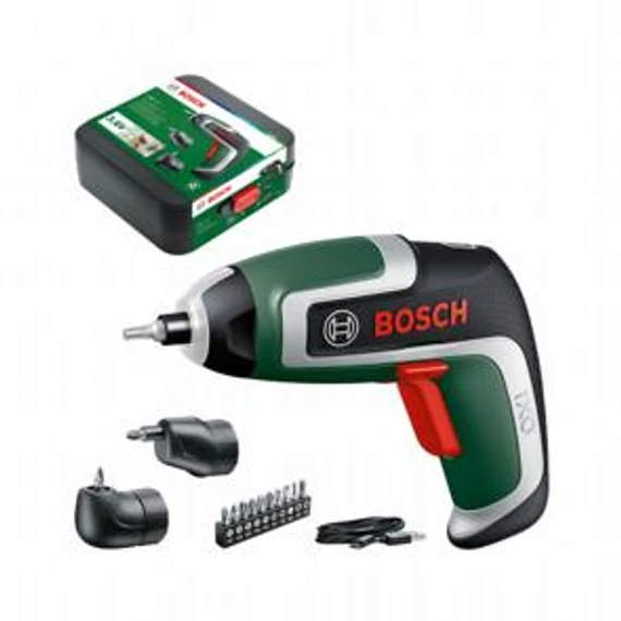 Bosch Cordless fan UniversalFan 18V-1000, 06039E1000