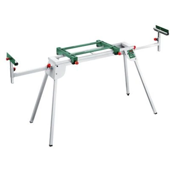 Bosch PTA 2400 Kappsägentisch, 0603B05000