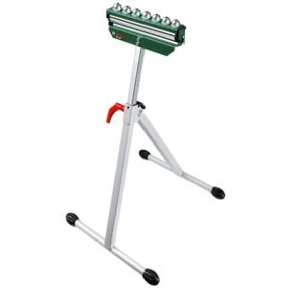Bosch PTA1000 Roller stand, 0603B05100