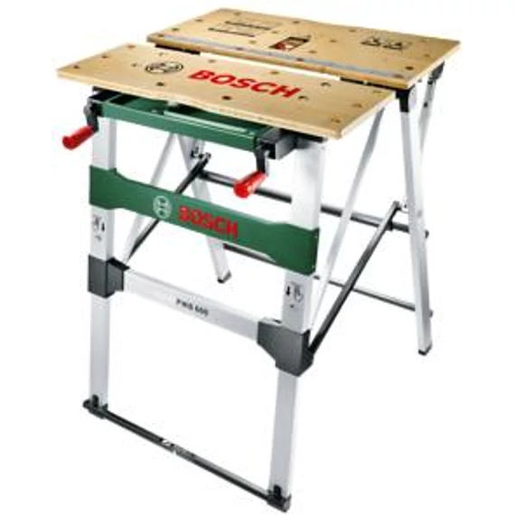 Bosch PWB600, 0603B05200