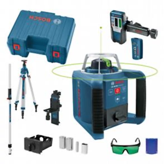 Bosch GRL 300 HVG, 061599404B