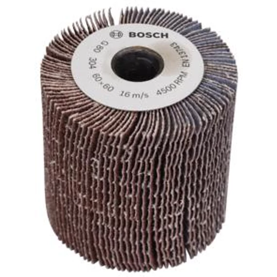 Bosch Lamella, 1600A0014V
