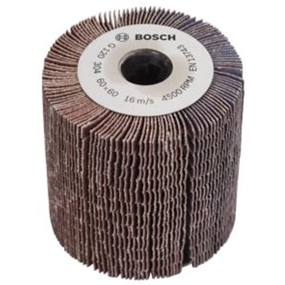 Bosch Lamella, 1600A0014W