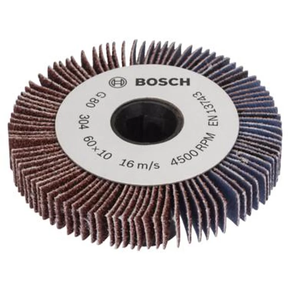 Bosch Lamella, 1600A0014Y