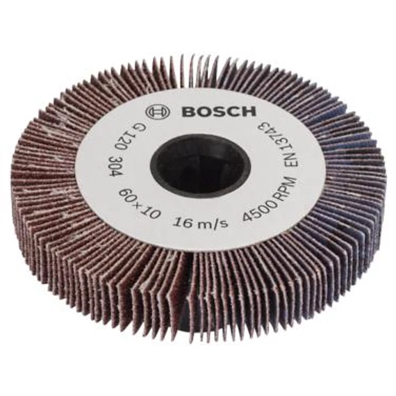 Bosch Lamella, 1600A0014Z