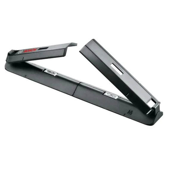 Bosch PTK 3.6 LI Leaflet Stapler, 1600A0018D