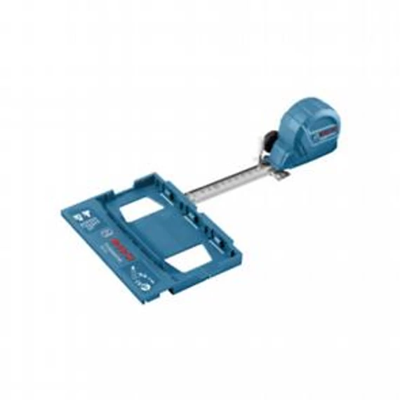 Bosch GDE 68 porelszívó, 1600A001G7