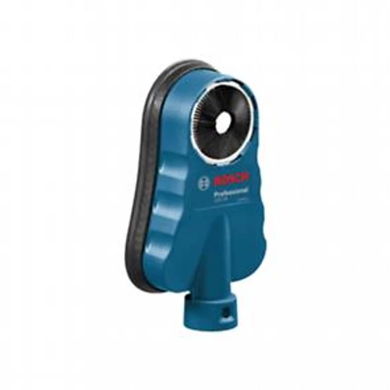 Bosch GDE 162 porelszívó kartonban, 1600A001G8