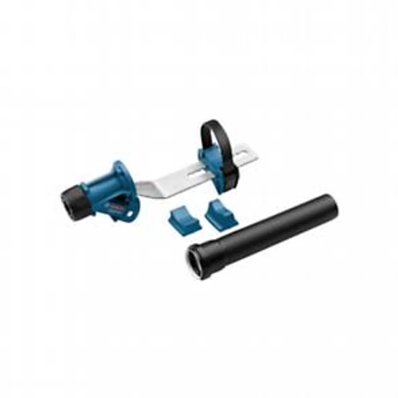 Bosch GDE Max porelszívó kartonban, 1600A001G9