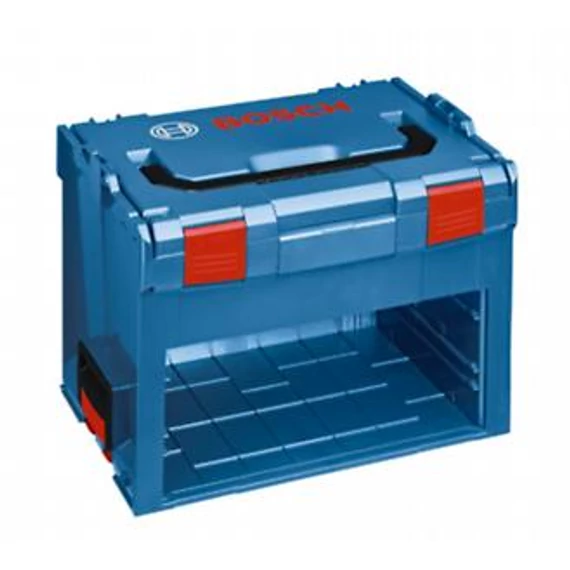 Bosch LS-BOXX306, 1600A001RU