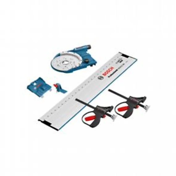 Bosch FSN OFA 32 KIT 800 komplett sínrendszer, 1600A001T8