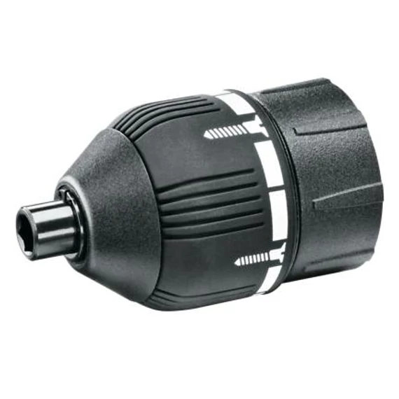 Bosch Tartozek Torque Setting adapt, 1600A001Y5