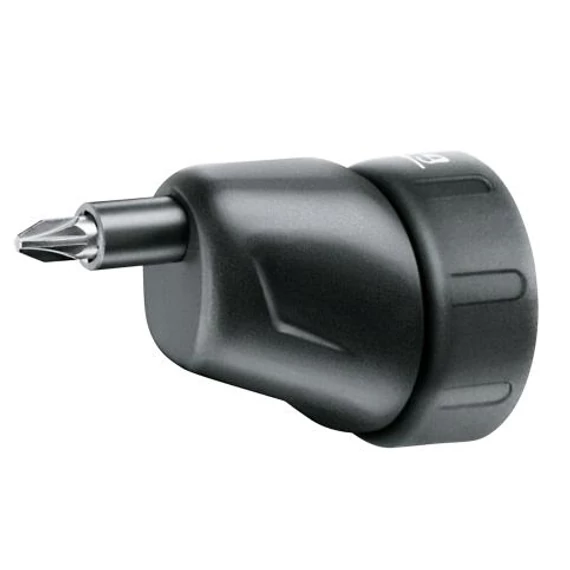Bosch Tartozek Off-set angle, 1600A001YA